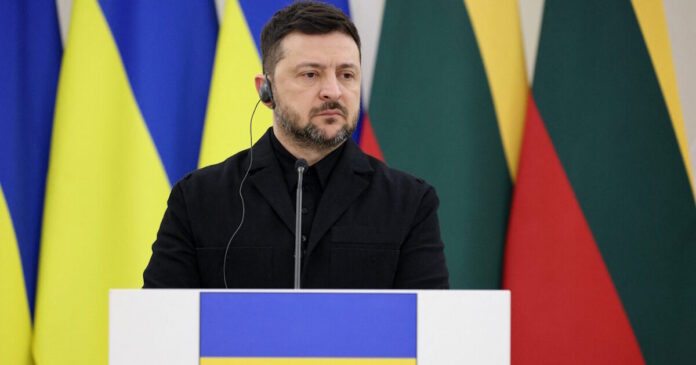 volodymyr zelenskiy 25012026 1200x630.jpg