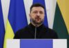 volodymyr zelenskiy 3 1200x630.jpg