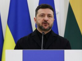 volodymyr zelenskiy 3 1200x630.jpg