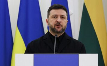 volodymyr zelenskiy 3 1200x630.jpg