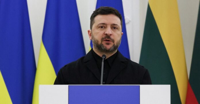 volodymyr zelenskiy 3 1200x630.jpg