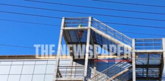 volos 1 1200x630.jpg