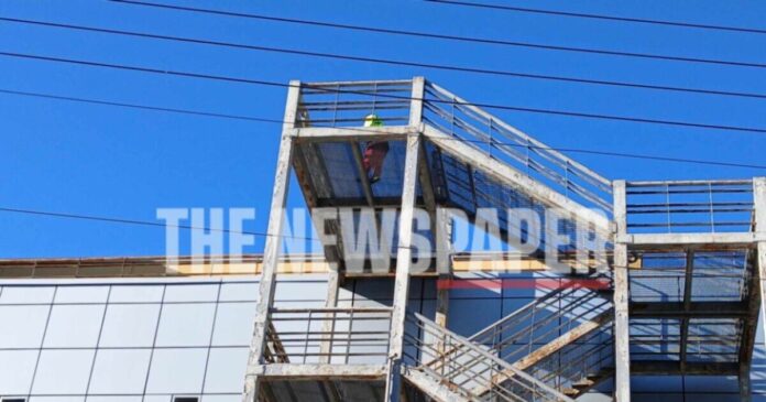 volos 1 1200x630.jpg