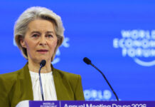 von der layen r 1200x630.jpg