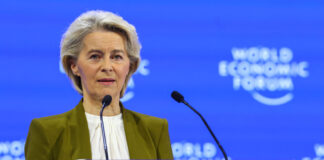 von der layen r 1200x630.jpg