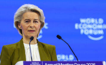 von der layen r 1200x630.jpg