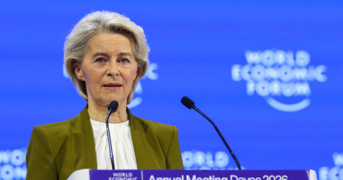 von der layen r 1200x630.jpg