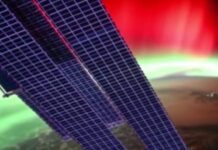 voreio selas 1 1200x630.jpg