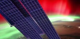 voreio selas 1 1200x630.jpg