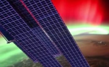 voreio selas 1 1200x630.jpg