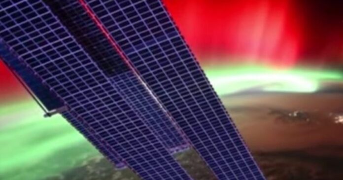 voreio selas 1 1200x630.jpg