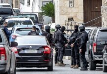 vorizia 7 1200x630.jpg