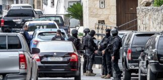 vorizia 7 1200x630.jpg