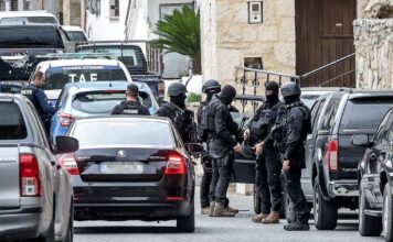 vorizia 7 1200x630.jpg