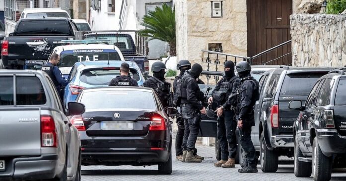 vorizia 7 1200x630.jpg