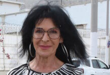 vossou ndp 1200x630.jpg