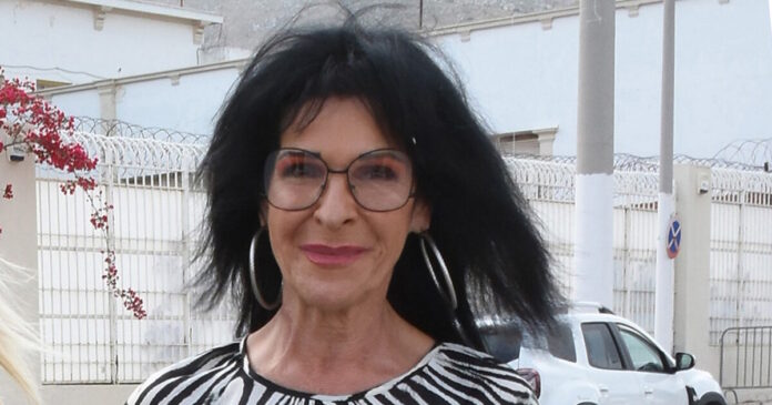 vossou ndp 1200x630.jpg