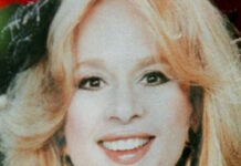 vougiouklaki eu 1200x630.jpg