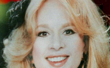 vougiouklaki eu 1200x630.jpg