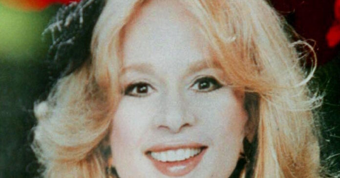 vougiouklaki eu 1200x630.jpg vougiouklaki eu 1200x630.jpg