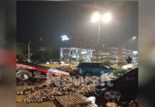 voula 3 1200x630.jpg