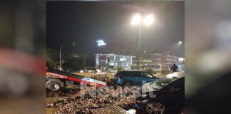 voula 3 1200x630.jpg