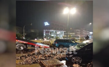 voula 3 1200x630.jpg