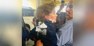 vouleutis ondoura 1200x630.jpg