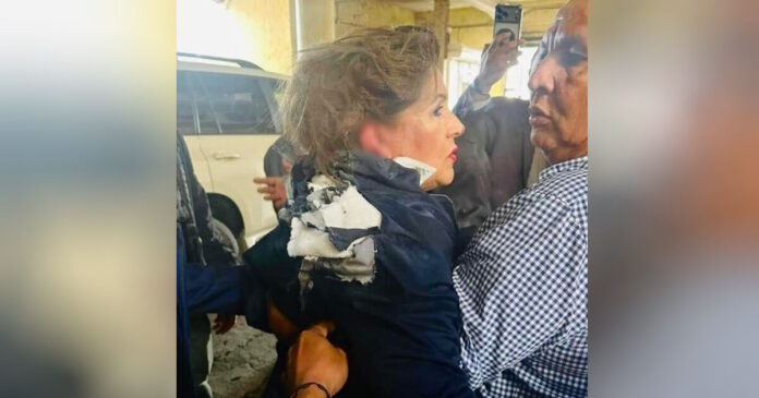 vouleutis ondoura 1200x630.jpg