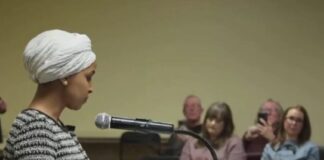 vouleytis 1 1200x630.jpg