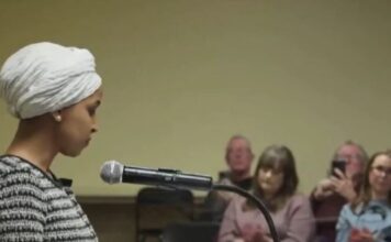 vouleytis 1 1200x630.jpg