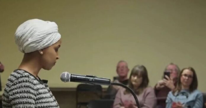 vouleytis 1 1200x630.jpg