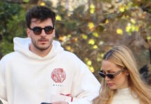 voulgaraki ndp 1200x630.jpg