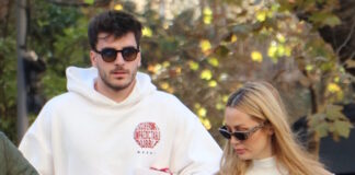 voulgaraki ndp 1200x630.jpg