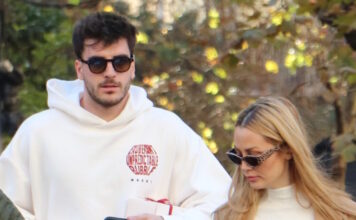 voulgaraki ndp 1200x630.jpg