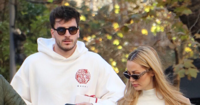 voulgaraki ndp 1200x630.jpg