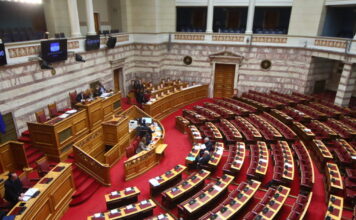 vouli eurok 1200x630.jpg