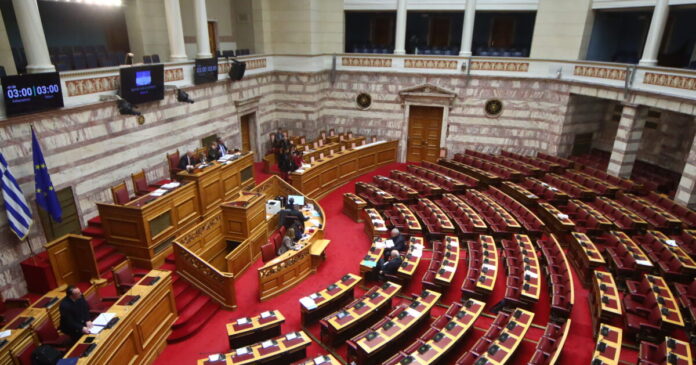 vouli eurok 1200x630.jpg vouli eurok 1200x630.jpg