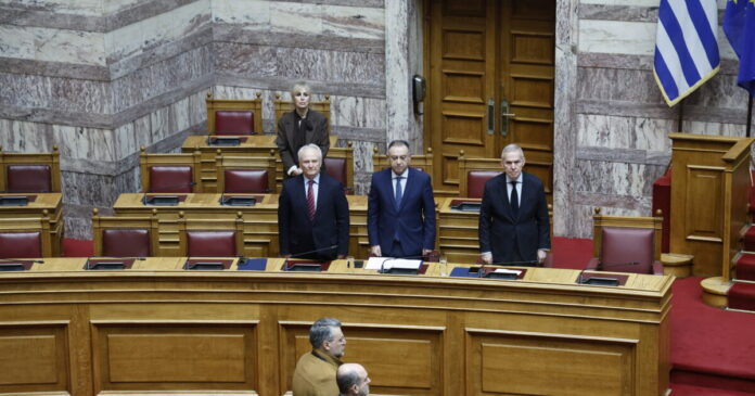 vouli imia eurok 1200x630.jpg