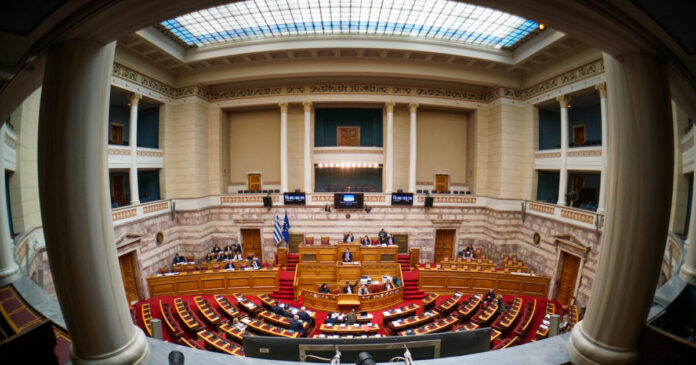 vouli sinedriasi 1200x630.jpg vouli sinedriasi 1200x630.jpg