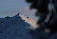 vouno 2 1200x630.jpg