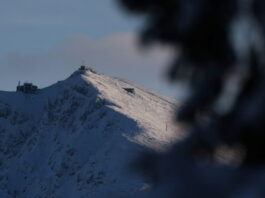 vouno 2 1200x630.jpg