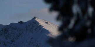 vouno 2 1200x630.jpg