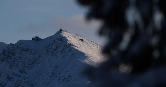 vouno 2 1200x630.jpg