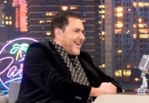 Βρεττός Βρεττάκος: Η Άννα Βίσση έβγαλε στη συναυλία την κάπα που της είχα σχεδιάσει γιατί ζύγιζε 8 κιλά vretakos arxiki 1200x630.jpg