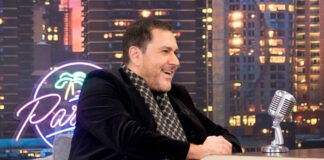 vretakos arxiki 1200x630.jpg