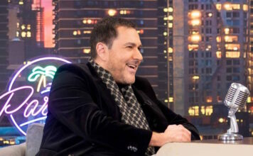 vretakos arxiki 1200x630.jpg