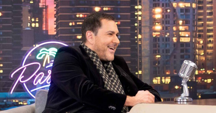 vretakos arxiki 1200x630.jpg