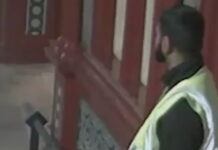 vretania2 1200x630.jpg