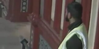 vretania2 1200x630.jpg